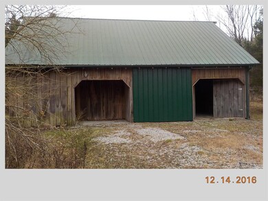 7040 MacKville Rd, Harrodsburg, KY 40330 - photo 7