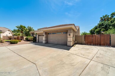 1983 E Monterey St, Chandler, AZ 85225 - photo 3