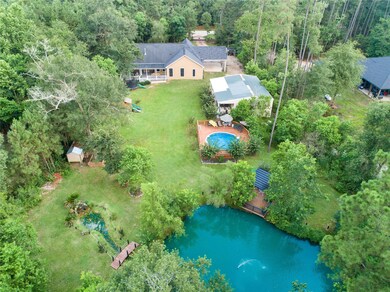 208 Pelican St, Magnolia, TX 77355 - photo 7