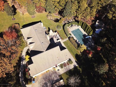 1101 Route 539, Whiting, NJ 08759 - photo 2