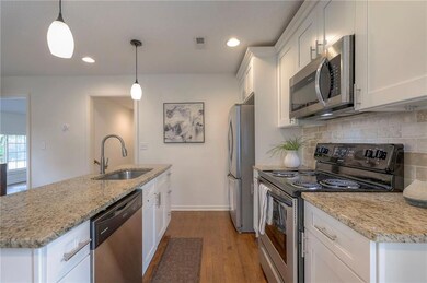 6419 Bluejacket St, Shawnee, KS 66203 - photo 7