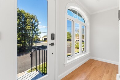 163 Clay St unit C, Quincy, MA 02170 - photo 2