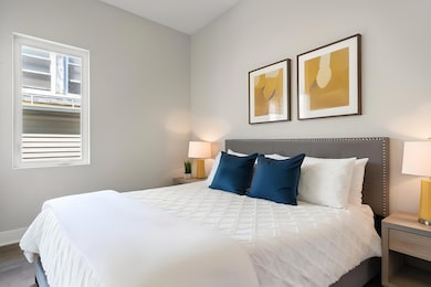 4839 W Huron St, Chicago, IL 60644 - photo 5