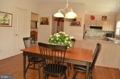 9722 Slalom Run Dr, Woodstock, MD 21163 - photo 7