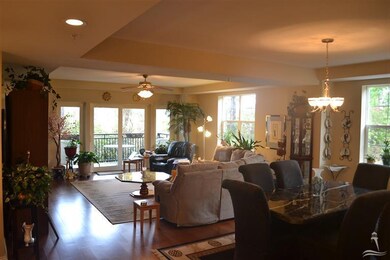 4100 Marsh Grove Ln unit 4101, Southport, NC 28461 - photo 3