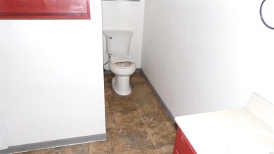 13900 Chive Ln, Dixon, MO 65459 - photo 5