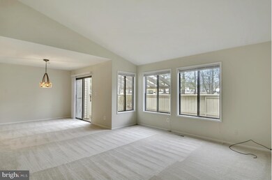 9324 Grazing Terrace, Montgomery Village, MD 20886 - photo 2