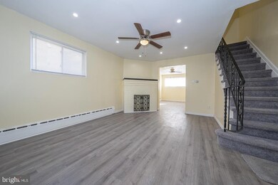 7016 Clover Ln, Upper Darby, PA 19082 - photo 3