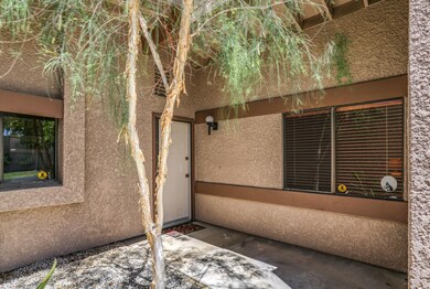74209 Catalina Way Palm Desert-large-005