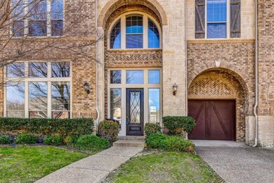 8408 Freedom Way, North Richland Hills, TX 76182 - photo 3