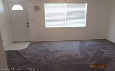 133 Washington Blvd, Lake Placid, FL 33852 - photo 3