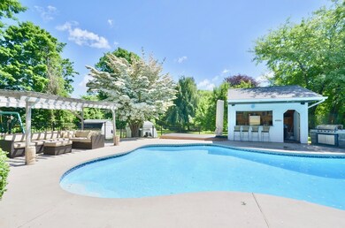 23 Lyons Rd, Dudley, MA 01571 - photo 4