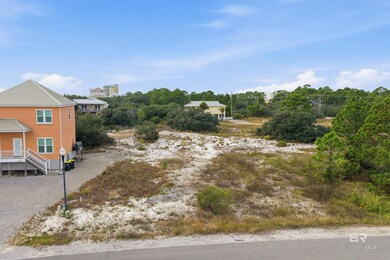 0 S Breakers Ln unit 13A, Gulf Shores, AL 36542 - photo 6