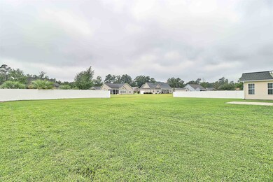 315 Pineland Lake Dr, Conway, SC 29526 - photo 4