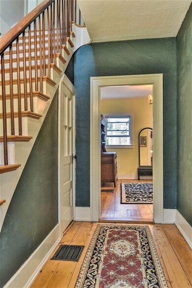 56 Elm St, Walpole, NH 03608 - photo 6