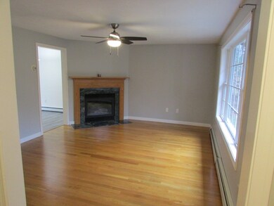 1 Millenium Way, Rockland, MA 02370 - photo 4