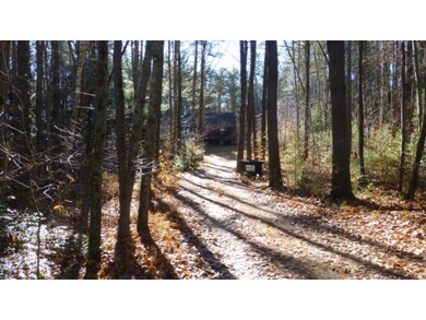 162 Sandy Hollow Rd, Fitzwilliam, NH 03447 - photo 2