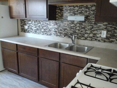 18023 Birch Ave, Country Club Hills, IL 60478 - photo 6