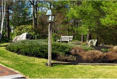 36 Red Oak Dr, Sudbury, MA 01776 - photo 2