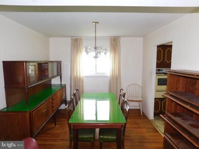 6404 Riggs Rd, Hyattsville, MD 20783 - photo 3