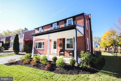 18 Harmil Rd, Broomall, PA 19008 - photo 4