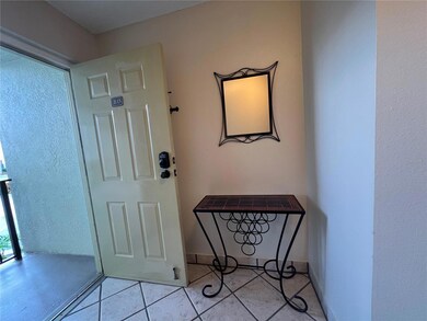 1515 Pinellas Bayway S unit B15, Saint Petersburg, FL 33715 - photo 7