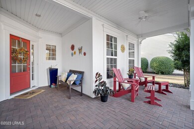 30-web-or-mls-DSC04550