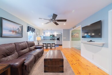 23 Wild Rose Ln, Hampton, NH 03842 - photo 3