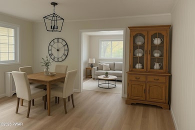 590 N Main St, Archbald, PA 18403 - photo 6