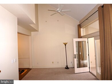 33 Marsh Woods Ln, Wilmington, DE 19810 - photo 3