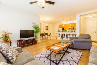 5025 Shoreway Loop unit 105, Orlando, FL 32819 - photo 7