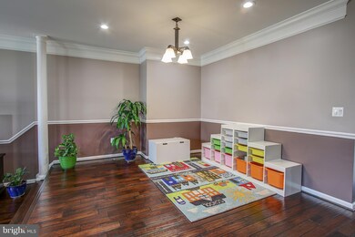 25147 Sodalite Square, Stone Ridge, VA 20105 - photo 5