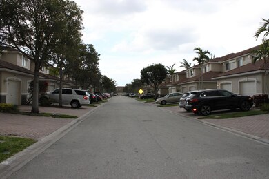 2130 Oakmont Dr, Riviera Beach, FL 33404 - photo 6