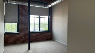 Fremont Lofts unit 404, Worcester, MA 01603 - photo 5