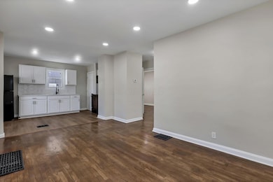 8-web-or-mls-G02A1419