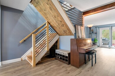 357 Locust Hill Rd, Shelburne, VT 05482 - photo 7