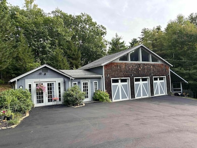 151 Beech Hill Rd, Andover, NH 03216 - photo 4