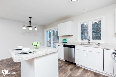 Kitchen 20180119-DW-1951-FULL