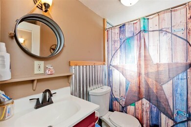 2817 Elm Ave, Grand Junction, CO 81501 - photo 5