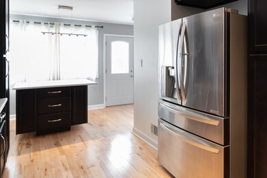 241 W Kimbell Ave, Elmhurst, IL 60126 - photo 5