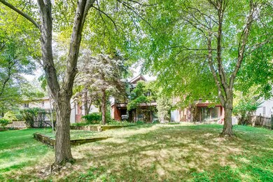 1850 Princeton Cir, Naperville, IL 60565 - photo 5