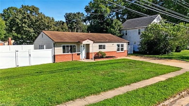 504 N Witchduck Rd, Virginia Beach, VA 23462 - photo 2