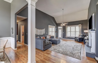 112 Bay Tree Ct, Inman, SC 29349 - photo 4