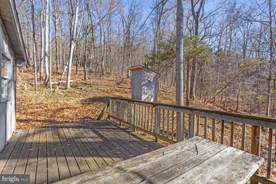 388 Cedar Rd, Strasburg, VA 22657 - photo 2