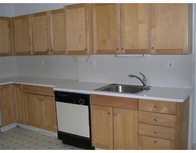 1264 Beacon St unit 4, Brookline, MA 02446 - photo 7