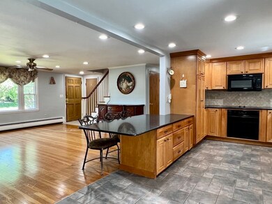 4 Evergreen Rd, Stoneham, MA 02180 - photo 7