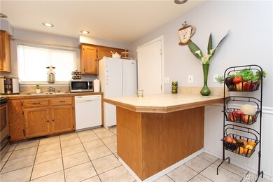 789 Summerset Way, Sedro Woolley, WA 98284 - photo 4