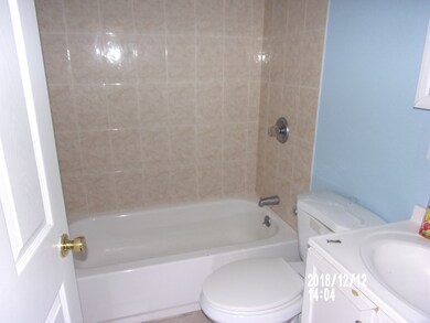 5 Florence St, Worcester, MA 01610 - photo 7