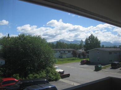 Unit 3 View