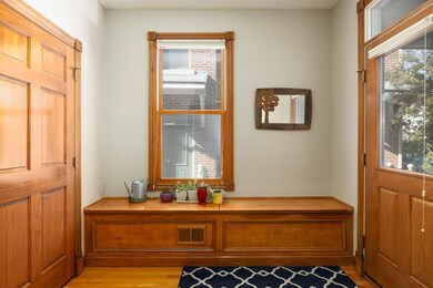 959 Delaware Avenue (15 of 24)